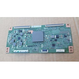 Tcon v500dj2-qs5  eamdjs55 innolux ltdn50k321uwtseu