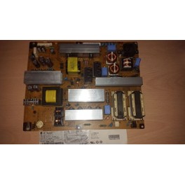 fuente de alimentacion eax61124201/14 lgp32-10lf 3pagc10011a-r  32ld550