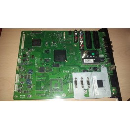 main board 313926857949 32pfl7803d/10