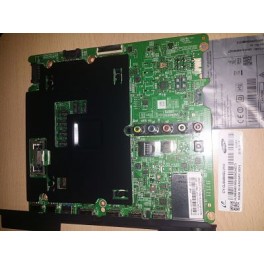 main board bn41-02344d  bn94-10159k ue48ju6400