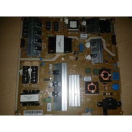 fuente de alimentacion bn44-00807a  l55s6_fhs ue48ju6400