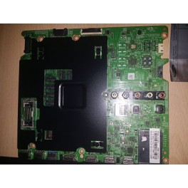 main board bn41-02344d bn94-10159j ue40ju6400 