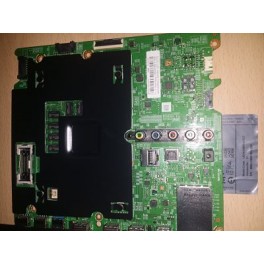main board bn41-02344a bn94-08640n ue40ju6400