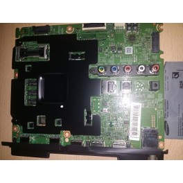 main board bn41-02353b  bn94-09121q  ue43j5500awxxh