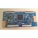 tcon t500hvn08.7  ts-5542t33c04 panel t420hvj01.3
