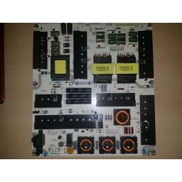 fuente de alimentacion rsag7.820.6154/r0h  hlp5565wh  ltdn55k720wtseu 
