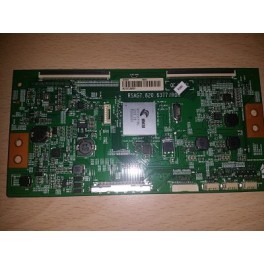 tcon rsag7.820.6377/roh mz157jb00y fz201  hd550fu-b51(100) hisense ltdn55k720wtseu