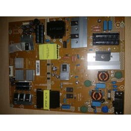 fuente de alimentacion philips 55pfh5500/88 715g6973-p02-002-002h  pltvew401xa fsp550004 3103193p0471