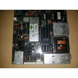 fuente de alimentacion mb118fl mp128s-l6 blaupuntk v500dk2-ks1  50/401l-gb-5b-1uhbkup-eu  b50a401tcuhd  ba50f401b1ubkpe055