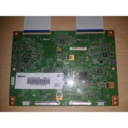 tcon v400dk2-ks5  panasonic   tx-40cx700 6b01m000mb20r