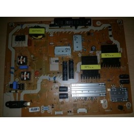 fuente de alimentacion tnpa60581p  txn/p1jrvb panasonic   tx-40cx700