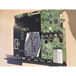 main board bn41-02344a bn94-08312b ue48j6400wxxh