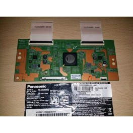 tcon 15yfu11apcmta3v0.0  j32725f  panasonic tx-40cx300e  ves400qnss-2d-u01