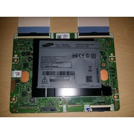 tcon bn41-02297a  bn95-01938a ue55ju6800k
