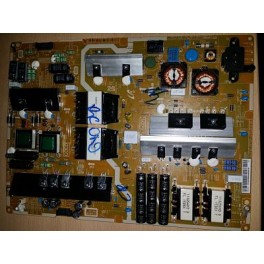 fuente de alimentacion bn44-00859a  l55shn ue55ju6800