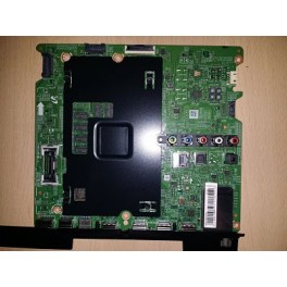 main board bn41-02344d bn94-10385b ue55ju6800kxxc