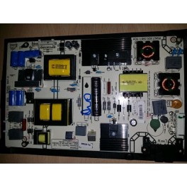 fuente de alimentacion rsag7.820.5687/roh hll-4855wr  hisense h43m3000