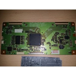 tcon 6870c-0060h  lc370wx1/lc320w01 lg 37lc2rr