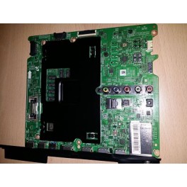 main board bn41-02344d bn94-10163x  ue55ju6500wxxh