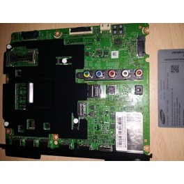 main board bn41-02353b  bn94-10730g ue48j6202