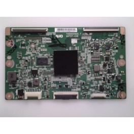 tcon 65t07-c0e t650hvn05.7