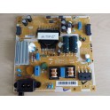 fuente de alimentacion bn44-00697a l32sf_esm pslf720s06a  ue32j5100