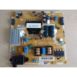 fuente de alimentacion bn44-00697a ue32j5100