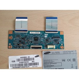 tcon t320hvn05.4 gh032bga-b3  ue32j5100