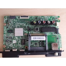 main board bn41-02098b bn94-09316t ue32j5100