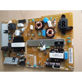 fuente de alimentacion bn44-00803a  l48cs1_fhs ue40j6300