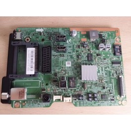 main board bn41-02358b bn94-08202c ue32j4000wxxc