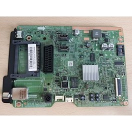 main board bn41-02358a bn94-08230b ue32j5000