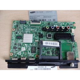 main board bn41-02098b bn94-08841a ue32j5100