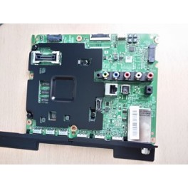 main board bn41-02353b bn94-09094m ue48j6302