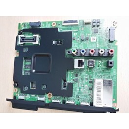 main board bn41-02353b bn94-09929a ue50j5500