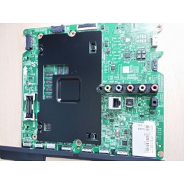 main board bn41-02344d bn94-10165r ue50ju6800