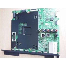 main board bn41-02344d bn94-10159m  ue50ju6400 