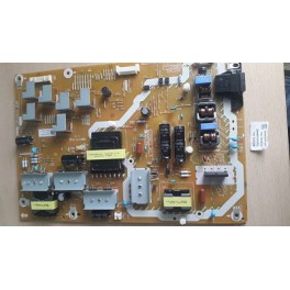 fuente de alimentacion tnpa59441p  txn/p1devb  tx-58as640e  