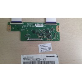 tcon 6870c-0352b 6871l-3850a tx-49ds500e 