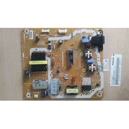 fuente de alimentacion tnpa59161p  txn/p1lgvb  tx-49ds500e