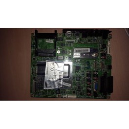 main board bn41-00974b bn94-02021k le40a558p3f