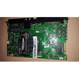 main board rsag7.820.6392/roh  he49k300uwts  hd490du-e31/s0  tv hisense h49m3000