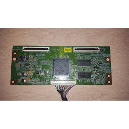 tcon 260w3c4lv5.0  lj94-00778e  sony kdl-s26a12u
