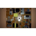 fuente de alimentacion 715g6973-p01-002-002h  pltvew401xas6  philips 55puh6400/88