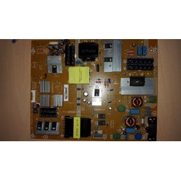 fuente de alimentacion 715g6973-p03-002-002  pltvew401xas6  philips 55puh6400/88