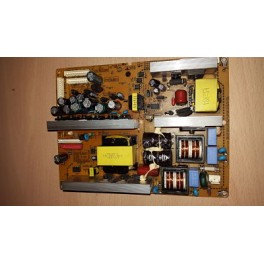 fuente de alimentacion eay3303030  eax31845101/9