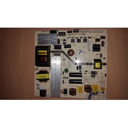 fuente de alimentacion stream bm49l71 lyp03193a0 465r1013sdjb  pmh2-155hq059