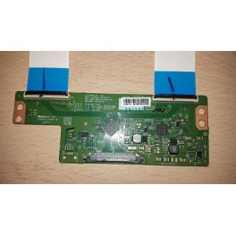 tcon 6870c-0481a  6871l-3812b stream bm49l71