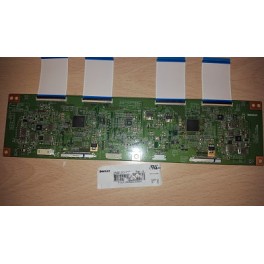 tcon innolux 6kmz655at panel v500dk1-ks5 panasonic tx-50cx700e