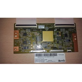 tcon 14y_p2fu13tmgc4lv0.0 panasonic tx-55ax630e  lmc550fj04   panel96.55s10.002